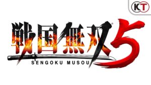 『戦国無双５』1stトレーラー