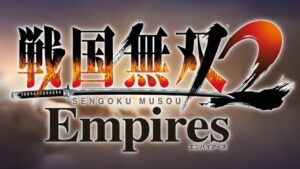 戦国無双2 Empires - 全く無双できない、指示だけ出す戦国大名がいるらしい【実況】