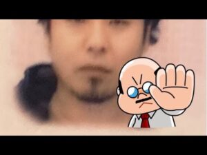 本当にラストウイイレ　＃ウイイレ2021＃戦国無双5＃ニードフォードスピード＃パチンカス