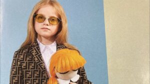 ウエストゲートパーク　＃ウイイレ2021＃戦国無双5＃ニードフォードスピード