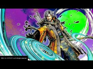 戦国無双5 無双演武　夢幻編　毛利元就　永禄御前仕合　地獄