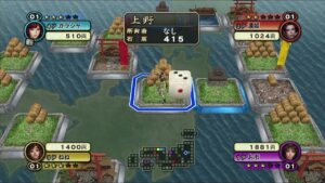 『戦国無双２ HD Ver.』 プレイムービー Vol.6