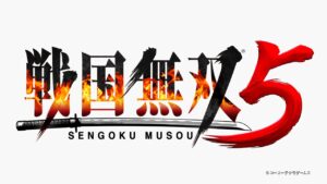 『戦国無双５』公式アナウンス トレーラー