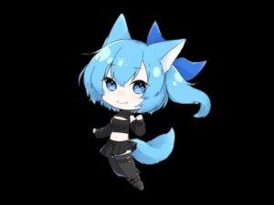 戦国無双3エンパnow 適当に遊ぶ枠！！　※JPvtuber※