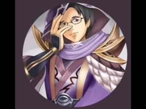 Switchテスト配信〜戦国無双5〜