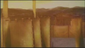 一からスタート戦国無双2with猛将伝HD版（裏作業）パート4