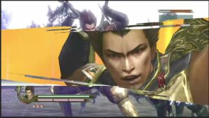 戦国無双2with猛将伝HD版 ユニーク武器を獲得していきましょう！！