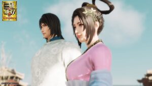 真・三國無双8Empires　争覇モード10周目(貂蝉＃2）英雄集結/難易度 修羅