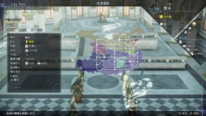 真・三國無双8Empires　争覇モード11周目(関平＃3 ）英雄集結/難易度 修羅