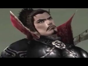 【戦国無双】伊勢長島で繰り返される織田信長の苛烈な所業