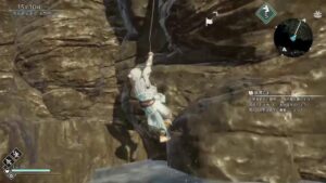 真・三國無双8Empires【リクエスト企画】ゆめ君でもう1回天下統一するぞ！#4/争覇モード 英雄集結/難易度 修羅 /エディット実況プレイ