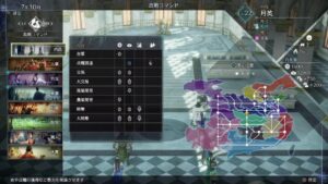 真・三國無双8Empires　争覇モード18周目（月英＃1）/英雄集結/難易度 修羅