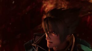 Sengoku musou 4 HD 戦国無双4 Oichi's Death Legacy #ryona#リョナ #ONELOVEGRACIA1000X#pc#samuraiwarriors