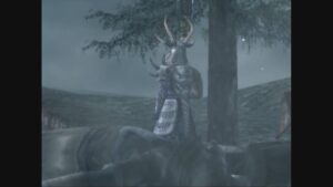 戰國無雙1 猛將傳 本多忠勝 第三話 三方原之戰（流程B 通向下路線）