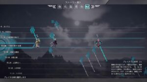 【ライブ配信】真・三國無双8 于禁で魏5～7章をプレイ/難易度究極　Dynasty Warriors 9