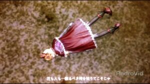 戦国無双2 HD Gracia ガラシャ Sleeping on Ground リョナ #ryona  #ONELOVEGRACIA1000X#pc #mods#god #subscribe #リョナ