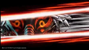 戦国無双５　服部半蔵　伊賀の乱　地獄