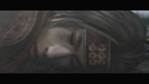 戦国無双2 真田幸村 無雙演武第1話 長篠撤退戰 地獄 Sanada Yukimura