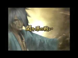 [初見]爽快に無双していく戦国無双2猛将伝part10[ゆっくり実況]