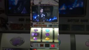 初代戦国無双BG服部半蔵無限