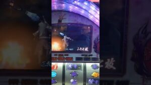 初代戦国無双　虎