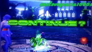 戦国無双2 Gracia ガラシャ Game Over リョナ #ryona #tekken  #ONELOVEGRACIA1000X#pc #mods#god #subscribe #リョナ