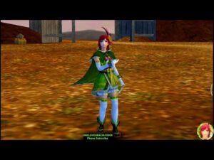 戦国無双2 HD Gracia ガラシャ Lost A Friend C3 リョナ #ryona  #ONELOVEGRACIA1000X#pc #mods#god #subscribe #リョナ