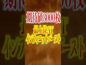 【慶次復活】伝統の2択チャレンジ成功で期待値3000枚！！【S戦国無双3】