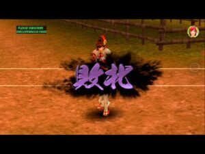 戦国無双3 Special PSP Gracia ガラシャDefeated C4 リョナ#ryona  #ONELOVEGRACIA1000X#pc #mods#god #subscribe #リョナ