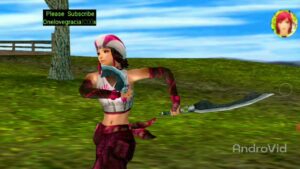 戦国無双3 Special PSP Kunoichi C3 Defeated リョナ #ryona  #ONELOVEGRACIA1000X#pc #mods#god #subscribe #リョナ