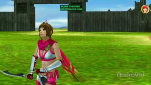戦国無双3 Special PSP Kunoichi  Defeated リョナ #ryona  #ONELOVEGRACIA1000X#pc #mods#god #subscribe #リョナ