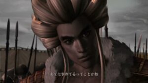 戦国無双2猛将伝 HDversion 前田慶次編編 Part4 ｢長谷堂の戦い｣