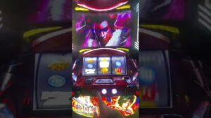 【戦国無双3】赤文字なんかアツソウ