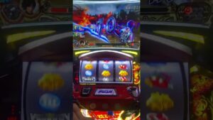 【戦国無双3】本日の戦国ラッシュ　ゲージおかしい