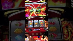 戦国無双3【天下無双の傾奇インフィニティ♾バースト】果てしなく続くベル連と圧巻の上乗せ性能