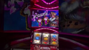 戦国無双3...初打ちハイエナ #おすすめ #パチスロ #せいcharaちゃんねる #チャンネル登録お願いします