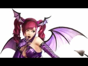 戦国無双4-2 Gracia Devil DLC vs All Troops リョナ#ryona