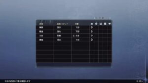 【ライブ配信】真・三國無双8Empires　争覇モード32周目（龐徳with子ども軍団#3）英雄集結/難易度 修羅