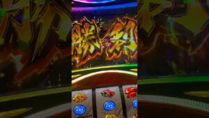 S戦国無双３・織田信長勝利のみ