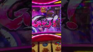 戦国無双３・傾奇インフィニティバースト・復帰のみ