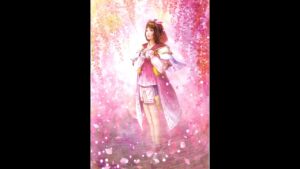 monicaむちむち配信♡戦国無双めった斬り！～自宅待機中なのは内緒ｗ☆概要欄みてね