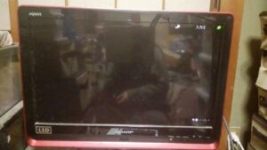 任天堂スイッチゲームライブ　ルイージマンション3(中間休憩一人語り)星のカービィー(スターアライズ)戦国無双4織田の章桶狭間の戦い(使用武将豊臣秀吉、前田慶次)