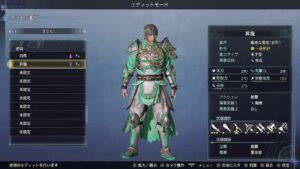 【ライブ配信】真・三國無双8Empires　争覇モード33周目（趙雲＃4）英雄集結/難易度 修羅