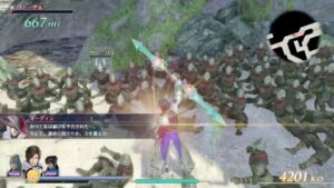 【無双OROCHI3 Ultimate】ダラダラ生配信(実況なし)