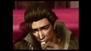 【PS2】戦国無双(＋猛将伝) オープニング集