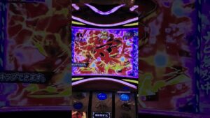 【天下無双の傾奇infinity burst 千本桜】