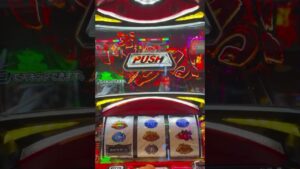 【パチスロ戦国無双3】激アツ展開！万枚狙え！2023年7月7日 マルハン 7/7 7の力 7のチカラ 実践 来店