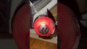 🅿️フラずっと見てたら目がクルクル🌀名機　戦国無双max機パチンコスロット✨パチンコスロット