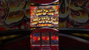 【第199回】戦国無双3初打ち結果【老後資金2000万円をパチスロで積立企画】 #スロット #パチスロ