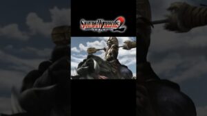 Wild at Heart - Keiji Maeda